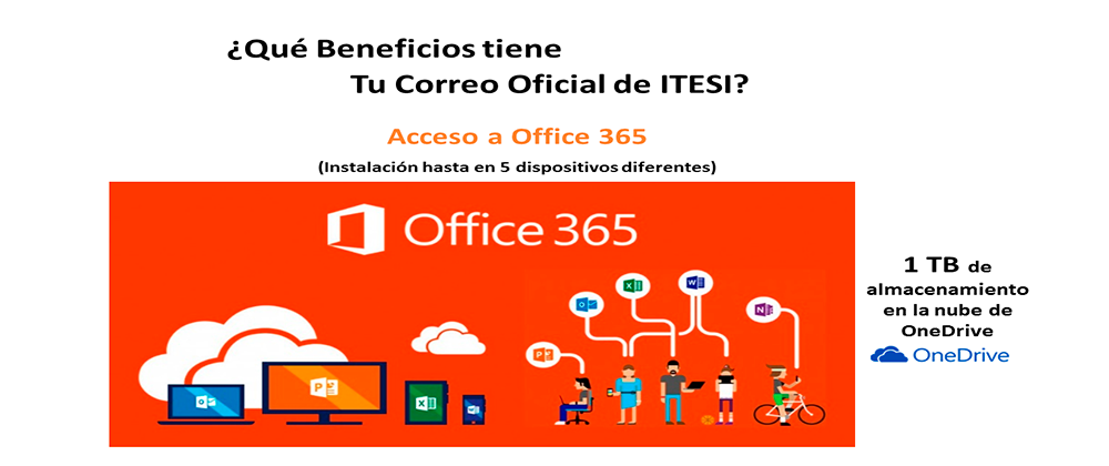 Img_Aviso_SisInfoSoftware_Acceso_Office_365